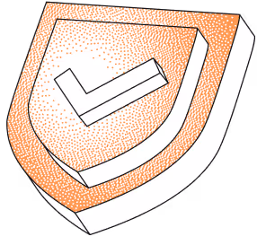 mozillaai safety illustration